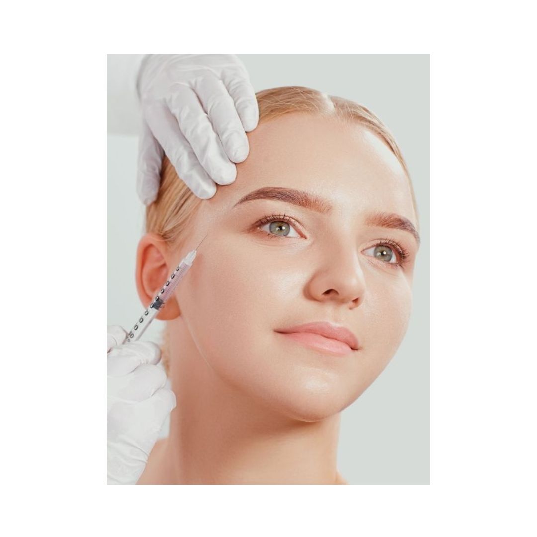 Avologi Lumnen Laser