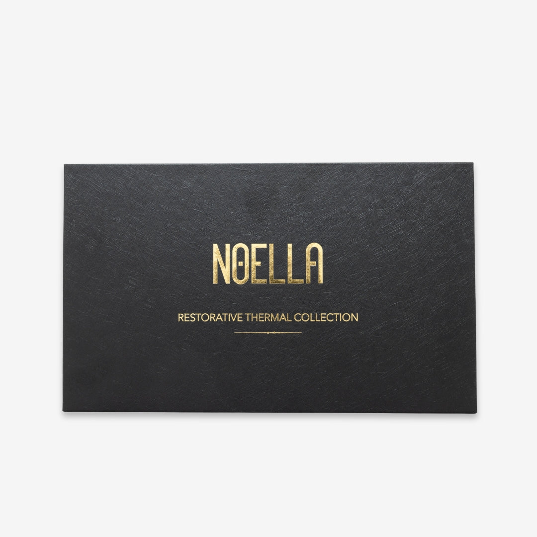 Noella Restorative Thermal Collections