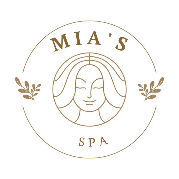 Mia Spa's